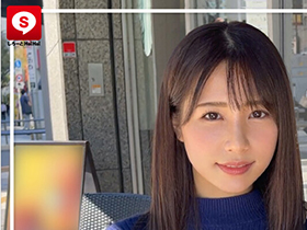 ホイホイクール 4 素人ホイホイZ・個人撮影・美人・マッチングアプリ・ハメ撮り・素人・SNS・顔射・美乳・清楚・飲酒・電マ・2発射　サンプル画像02